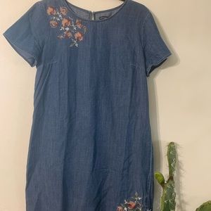 Abercrombie & Fitch dress